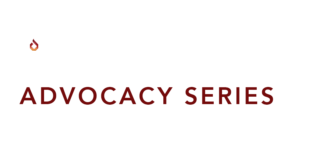 ISAngKilosBayan Advocacy Series