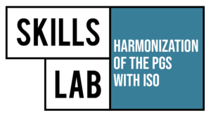 PGSxISO SL Logo – cropped