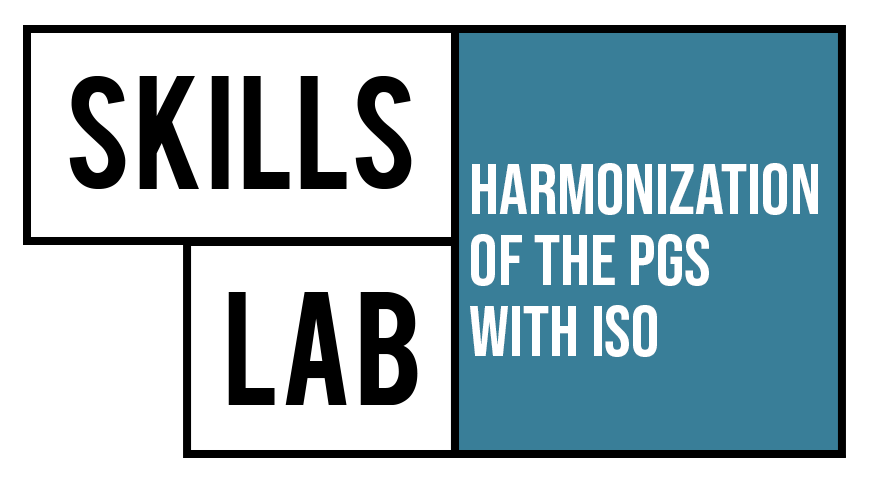 PGSxISO SL Logo – cropped