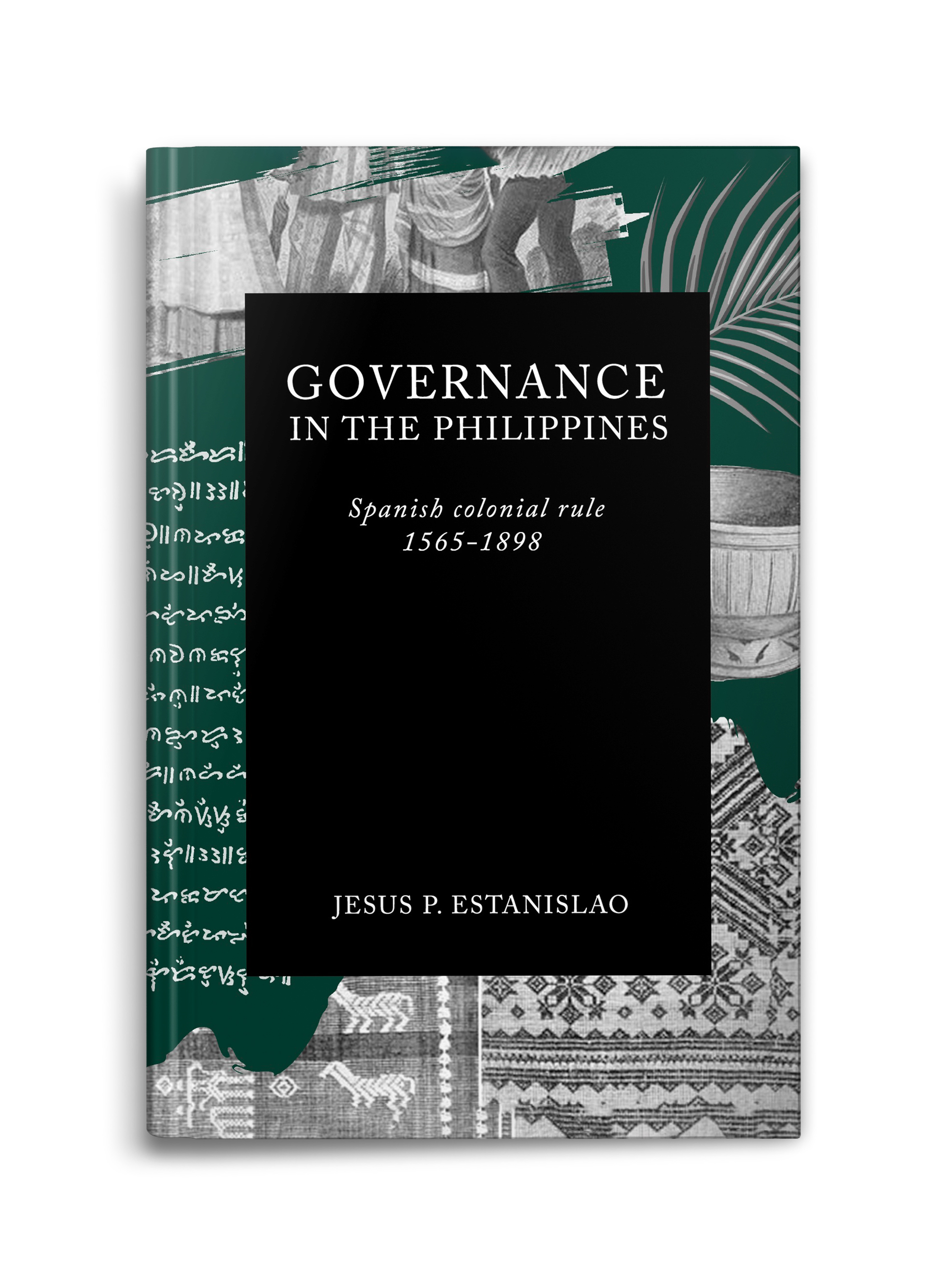 governance-in-the-philippines-spanish-colonial-rule-1565-1898