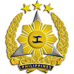 Armed-Forces-of-the-Philippines.png