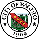 Baguio-City.jpg