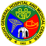 Baguio-General.png