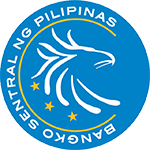 Bangko-Sentral-ng-Pilipinas.png