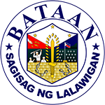 Bataan-Province.png