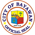 Bayawan-Negros-Oriental.png