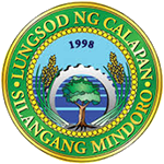 Calapan-City-Oriental-Mindoro.png