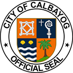 Calbayog-City-Samar.png