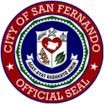City-of-San-Fernando-La-Union.png