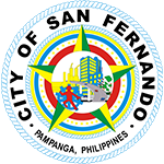 City-of-San-Fernando-Pampanga.png