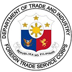 DTI-Foreign-Trade-Service-Corps.png