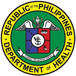 Department-of-Health.png