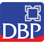 Development-Bank-of-the-Philippines.png