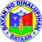 Dinalupihan-Bataan.png