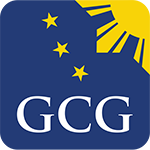 Governance-Commission-on-GOCCs.png