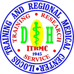 Ilocos-Training-and-Regional.png