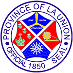 La-Union-Province.png