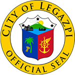 Legazpi-City-Albay.png