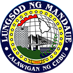 Mandaue-City-Cebu.png