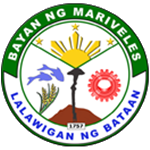Mariveles-Bataan.png