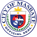 Masbate-City-Masbate.png