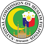National-Commission-on-Muslim-Filipinos.png