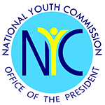 National-Youth-Commission.png