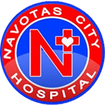 Navotas-City-Hospital.png
