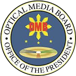 Optical-Media-Board.png