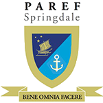 Paref-Springdale.png