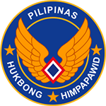 Philippine-Air-Force.png
