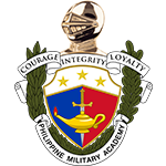 Philippine-Military-Academy.png
