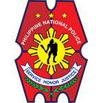 Philippine-National-Police.png