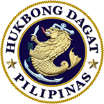Philippine-Navy.png