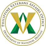 Philippine-Veterans-Affairs-Office.png