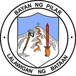 Pilar-Bataan.png
