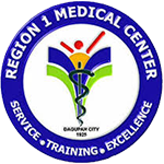 Region-1-Medical-Center.png