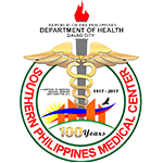 Southern-Philippines-Medical-Center.png