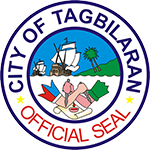 Tagbilaran-City-Bohol.png