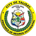 Talisay-City-Negros-Occidental.png