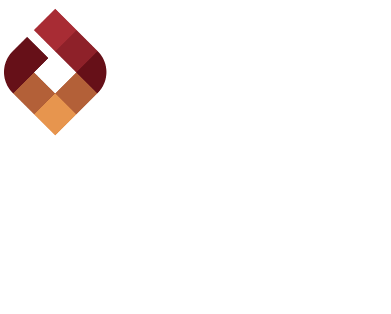Institute for Solidarity in Asia