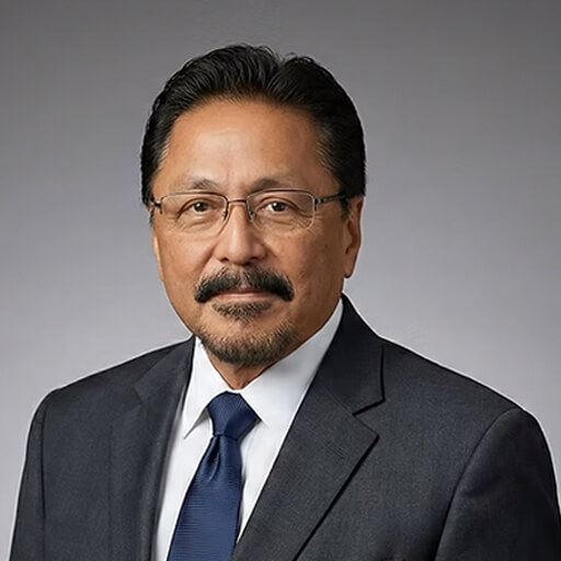 OMAR T. CRUZ