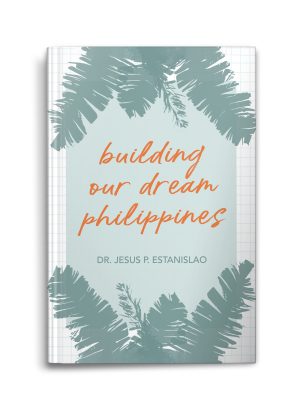 Building-Our-Dream-Philippines-copy-scaled.jpg