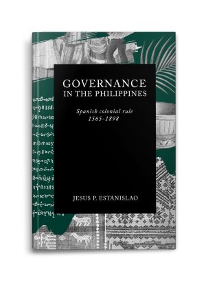 Governance-in-the-Philippines_-Spanish-Colonial-Rule-1565-1898-copy-scaled.jpg